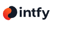 Intfy.ai logo