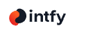 Intfy.ai logo